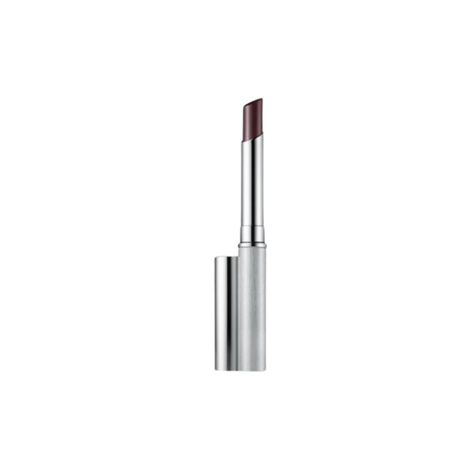 Clinique Black Honey