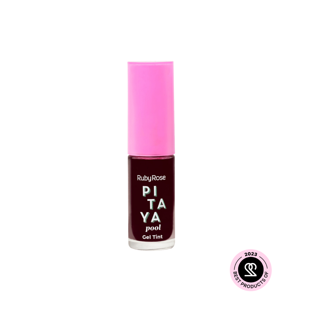 Ruby Rose Fresh Gel Tint - Medaid