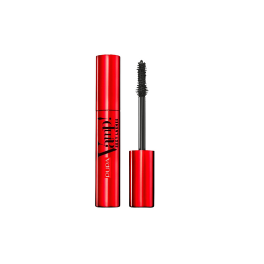 Pupa Vamp! Sexy Lashes Mascara - 12ml - Medaid