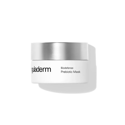 Biodefense Prebiotic Mask - Medaid International