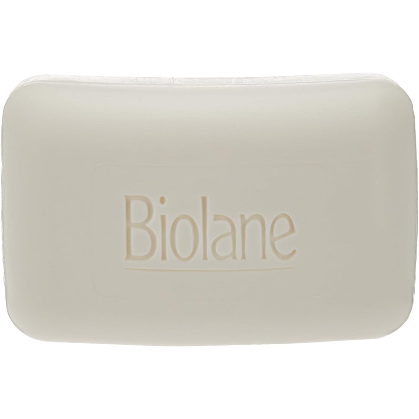 Biolane baby - kids Extra rich soap - Medaid - Lebanon