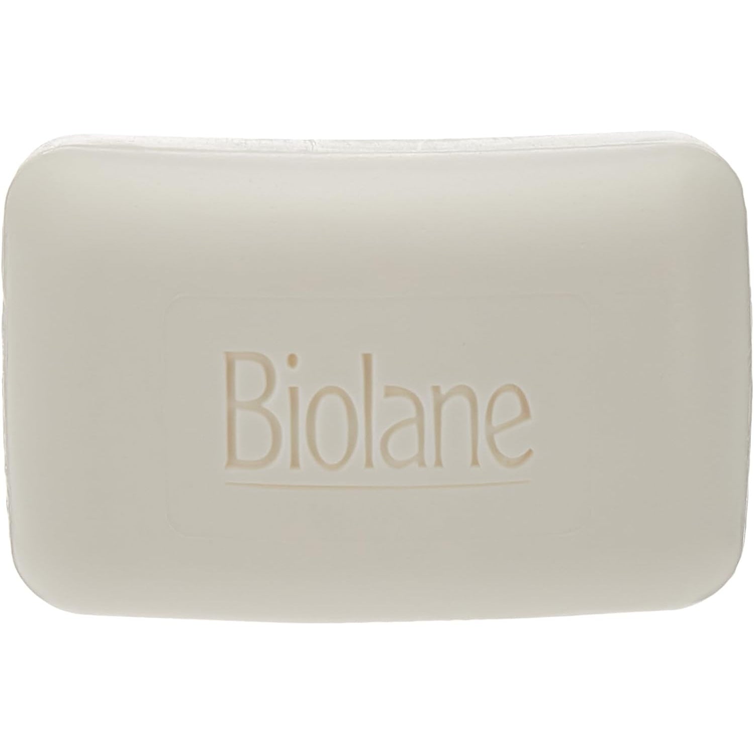 Biolane baby - kids Extra rich soap - Medaid - Lebanon