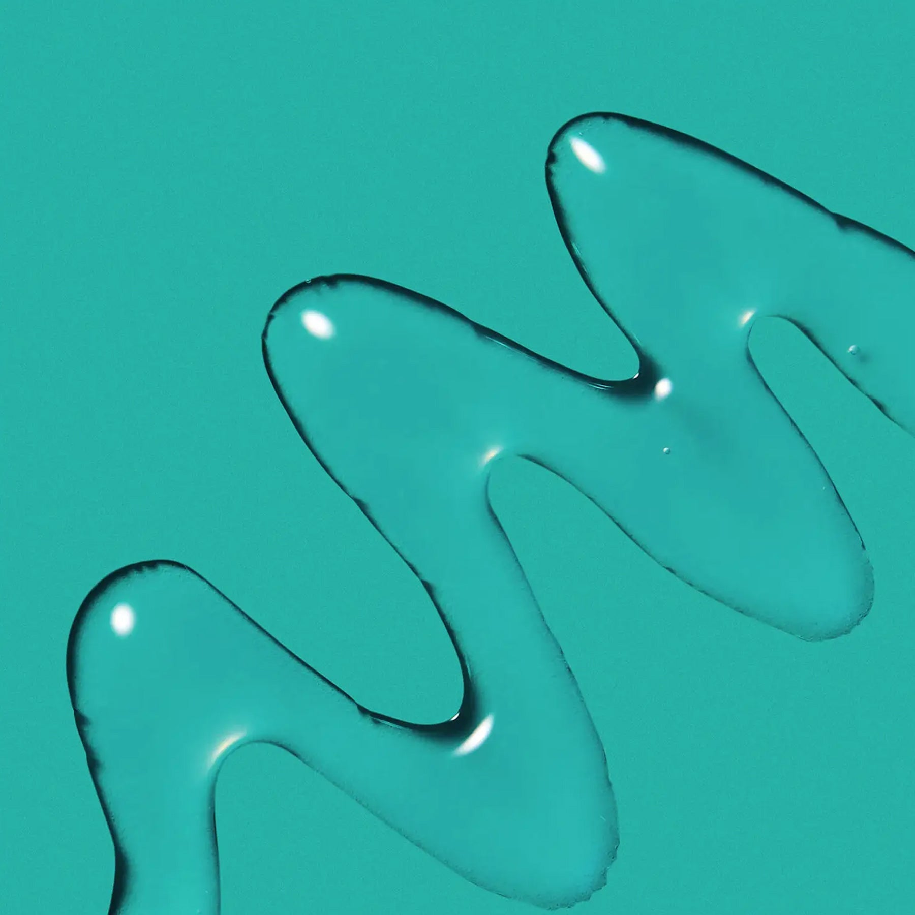 Blemish Control Gel Moisturiser - Medaid - Lebanon