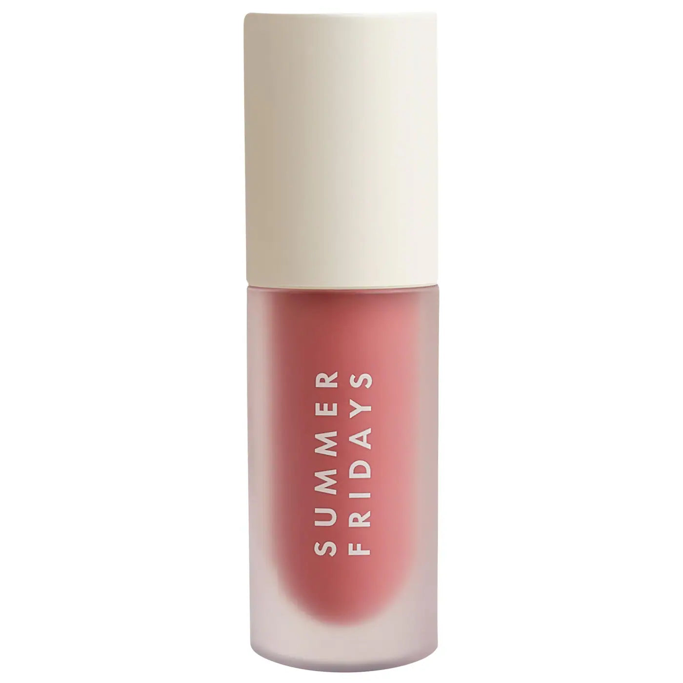 summer-fridays-dream-lip-oil-for-moisturizing-sheer-coverage-4-5-g - Medaid
