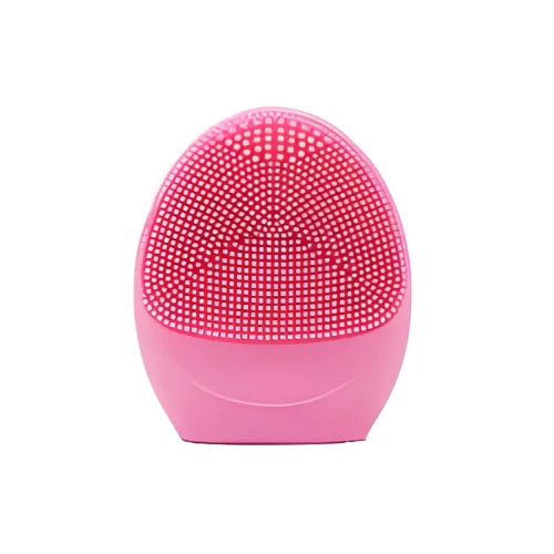 Bioage Electric Silica Face Cleaner - Medaid