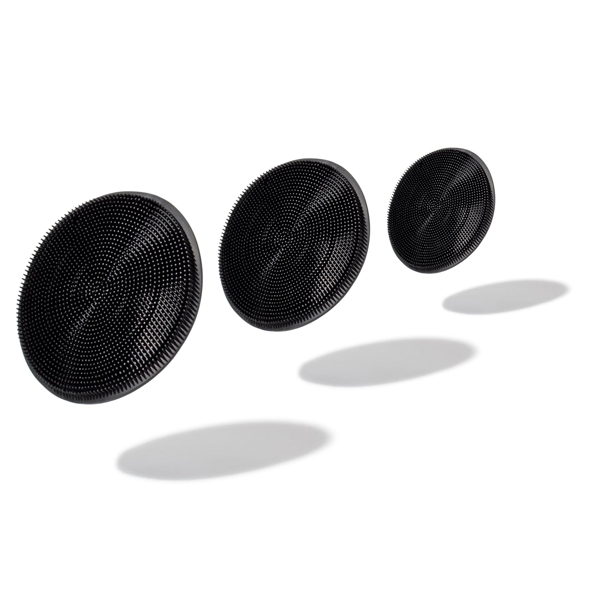 4 Month Plan - Loop Body Scrubber - Medaid