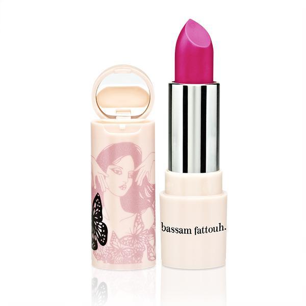 Bassam Fattouh Lipstick Balm - Medaid