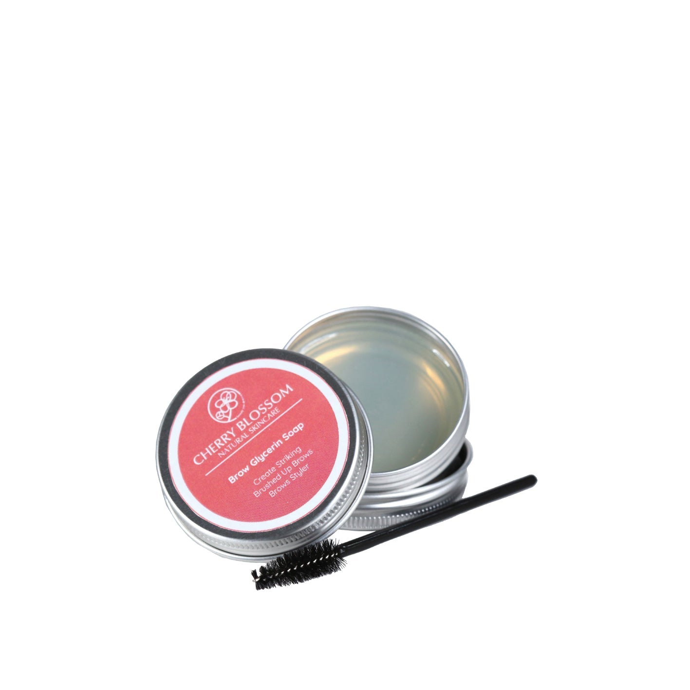 Styling Brows Soap - Medaid