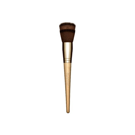Clarins Multi-Functional Brush - Medaid