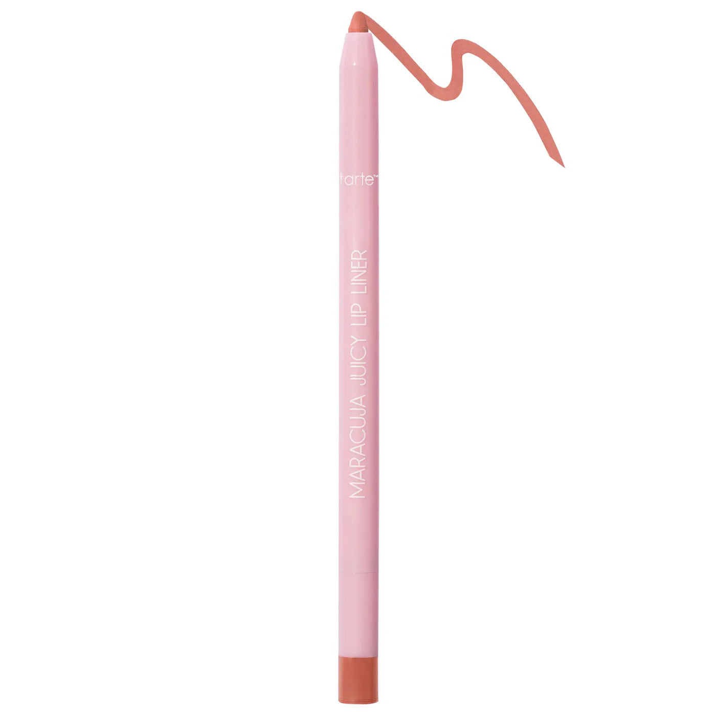 tarte - maracuja juicy lip liner - Medaid
