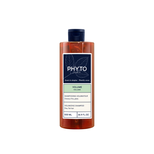 Phyto Volume Shampoo - Medaid