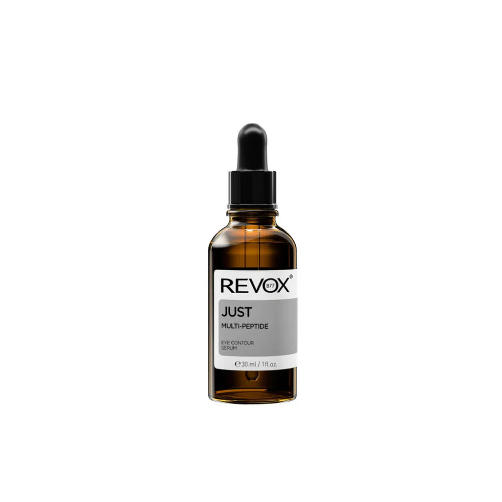 Multi-Peptide eye contour serum - Medaid International
