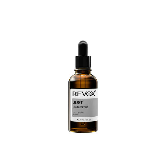 Multi-Peptide eye contour serum - Medaid International
