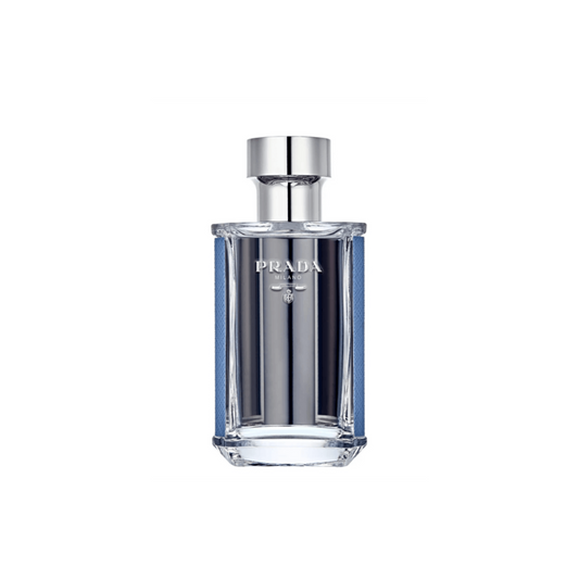 Prada L'homme L'Eau Eau De Toilette - Medaid