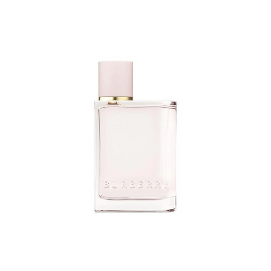 Burberry Perfume Her Eau De Parfum For Women - Medaid