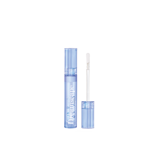 Pupa Milano Dreamscape Jelly Lip Balm - Medaid
