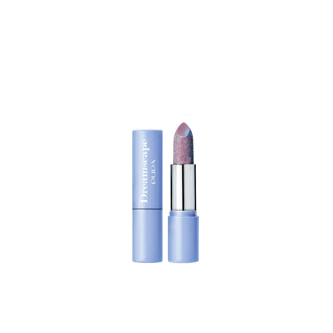 Pupa Milano Dreamscape Moisturizing Lip Balm - Medaid