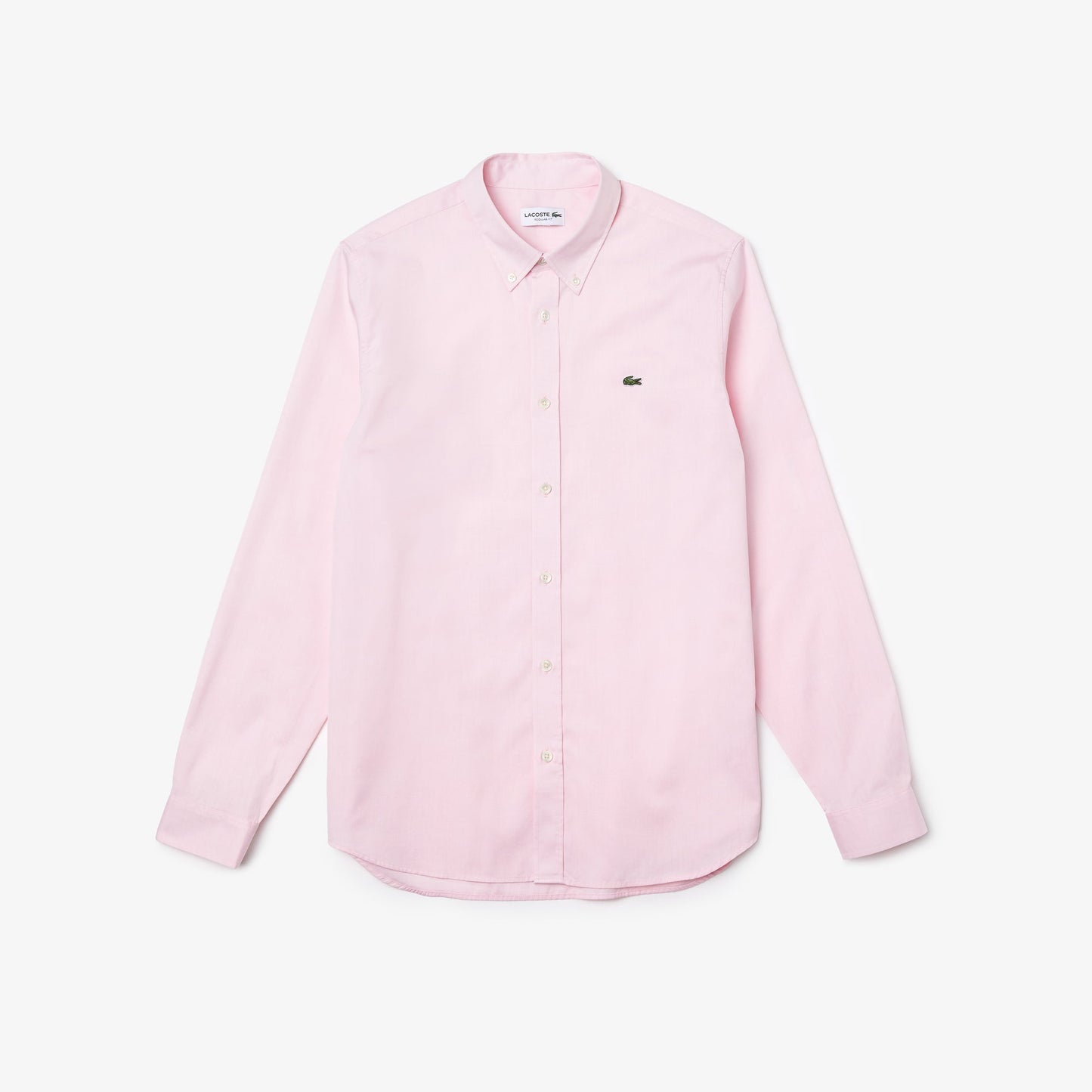 Men's Regular Fit Premium Cotton Shirt - CH2933 - Medaid International