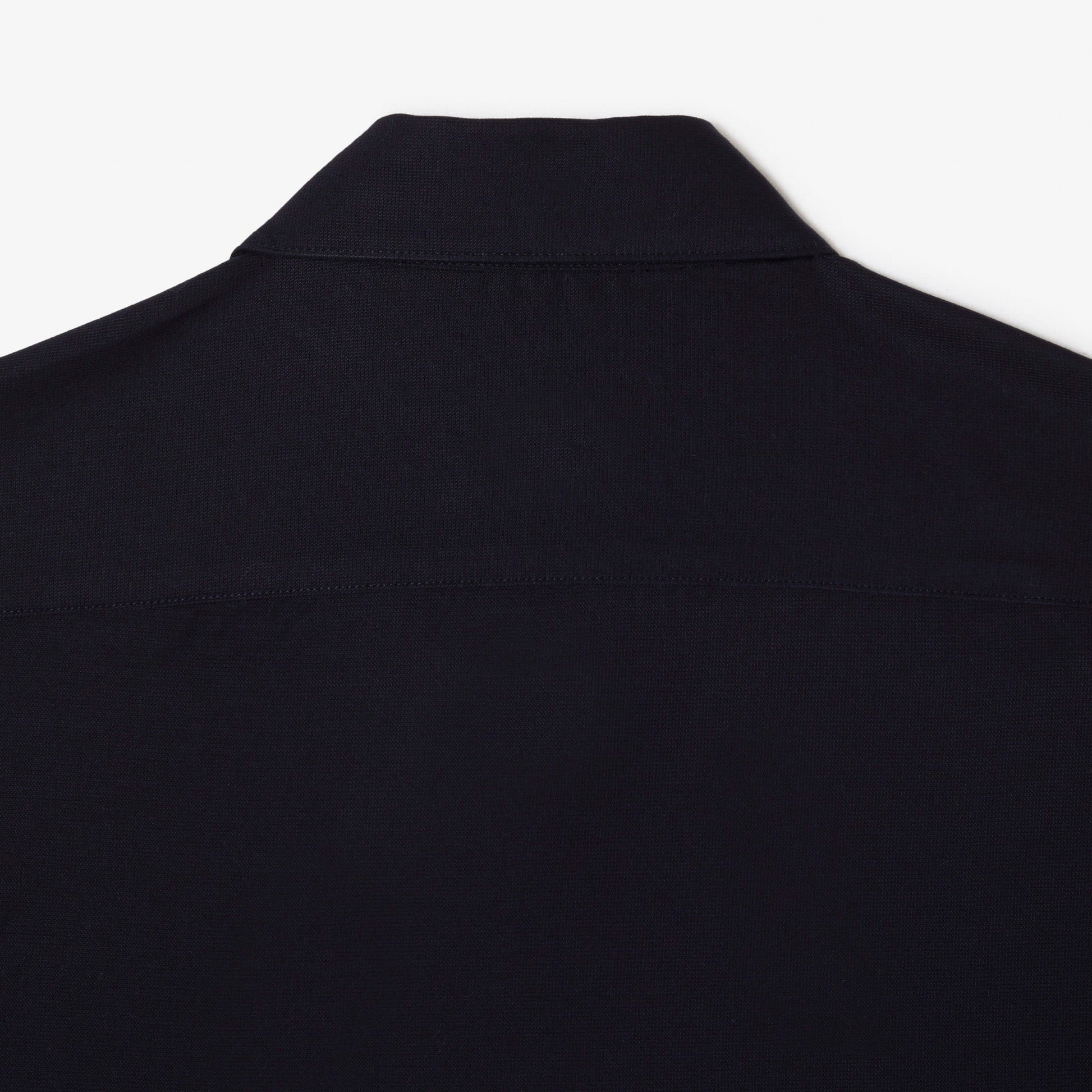 Men's Regular Fit Solid Cotton Shirt - CH8522 - Medaid International