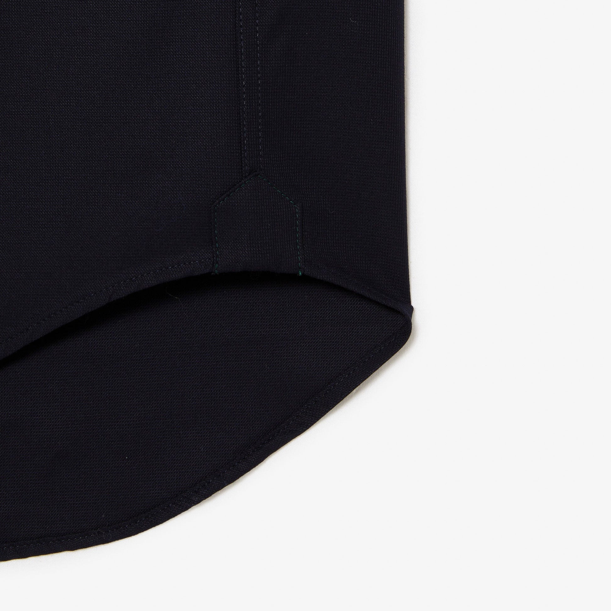 Men's Regular Fit Solid Cotton Shirt - CH8522 - Medaid International