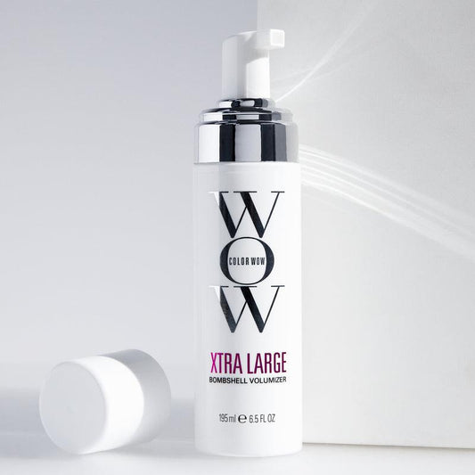 Color Wow Raise The Root Thicken And Lift Spray [IMPORTED] - Medaid