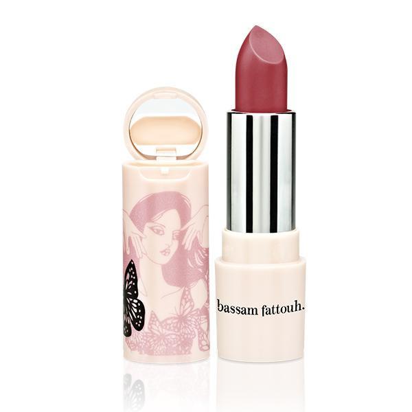 Bassam Fattouh Lipstick Balm - Medaid