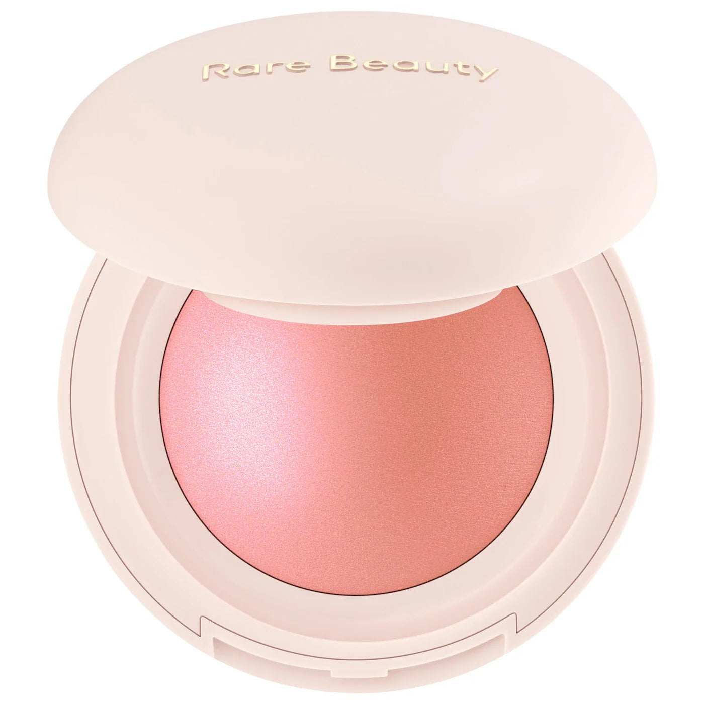 Rare Beauty - Soft Pinch Luminous Powder Blush | 2.8 g - Medaid