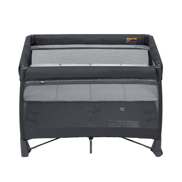 Chicco Dash Playard - Medaid