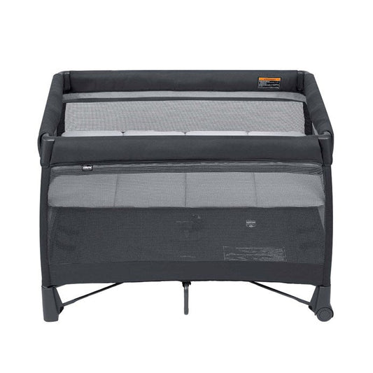 Chicco Dash Playard - Medaid