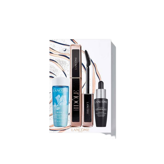 Lancôme Lash Idole Eye Set - Medaid