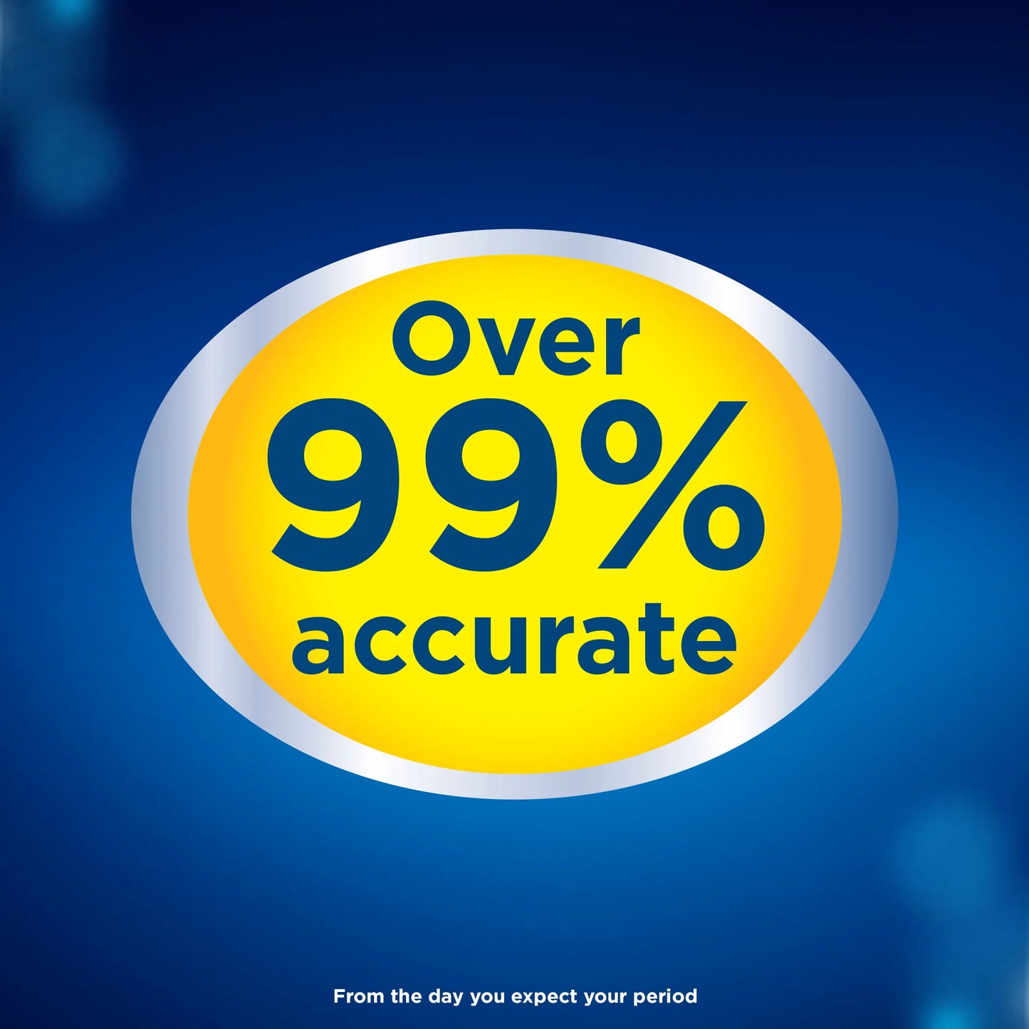 Pregnancy Tests - Clearblue Rapid Detection Pregnancy Test Fast Results Single - Medaid