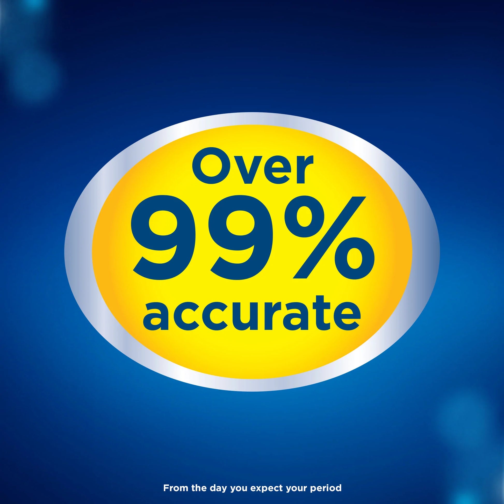 Pregnancy Tests - Clearblue Rapid Detection Pregnancy Test Fast Results Single - Medaid