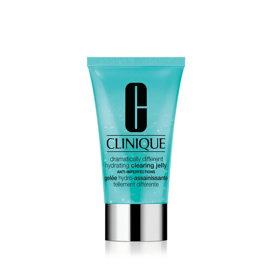 Clinique Dramatically Different Hydrating Clearing Jelly - Medaid - Lebanon