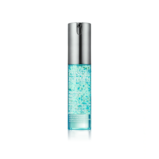 Clinique Maximum Hydrator Eye 96-Hour Hydro-Filler Concentrate 15ml - Medaid - Lebanon