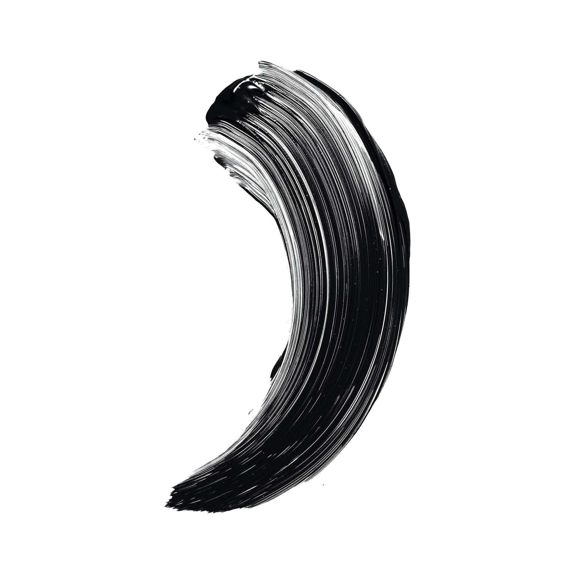 Maybelline Colossal Volum' Express 100% Black Mascara - Medaid