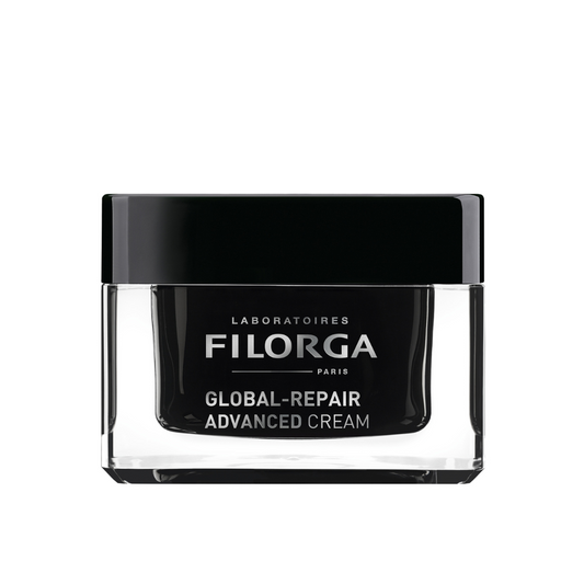 Filorga Global Repair Advanced Cream 50ml - Medaid