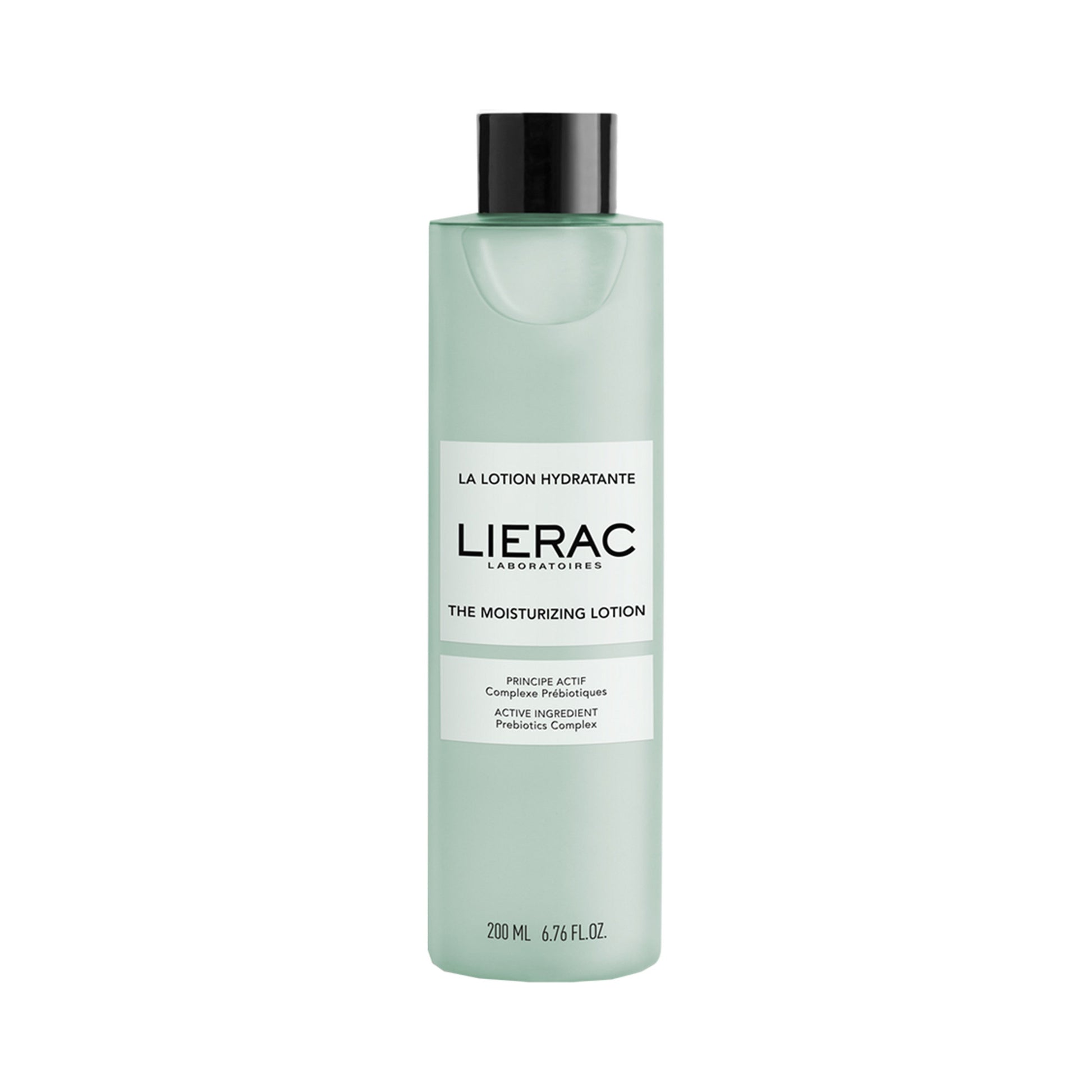 Lierac - The Moisturizing Lotion 200ml - Medaid