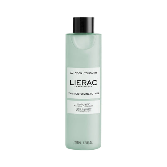 Lierac - The Moisturizing Lotion 200ml - Medaid