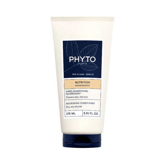 Phyto - Nutrition Conditioner 175ml - Medaid