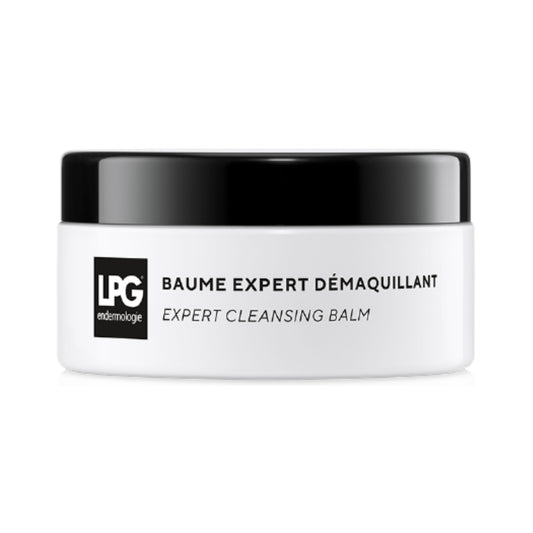 LPG - Expert Cleansing Balm 100ml - Medaid