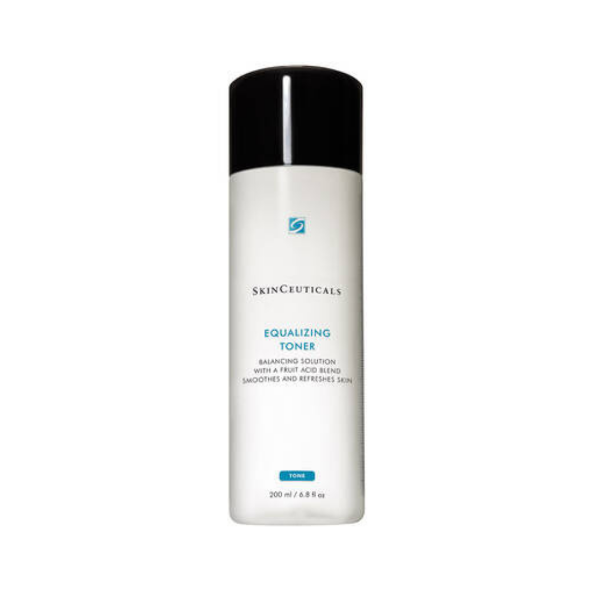 Skinceuticals - Equalizing Toner 200ml - Medaid