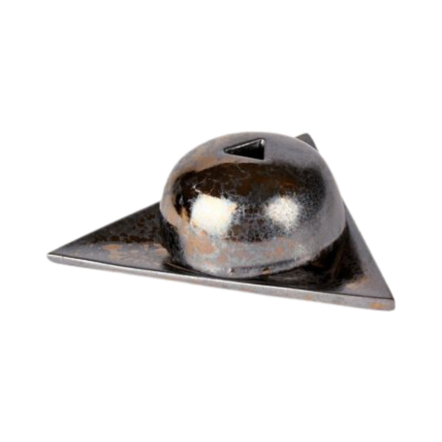 Papier d'Arménie - Burner - Medaid