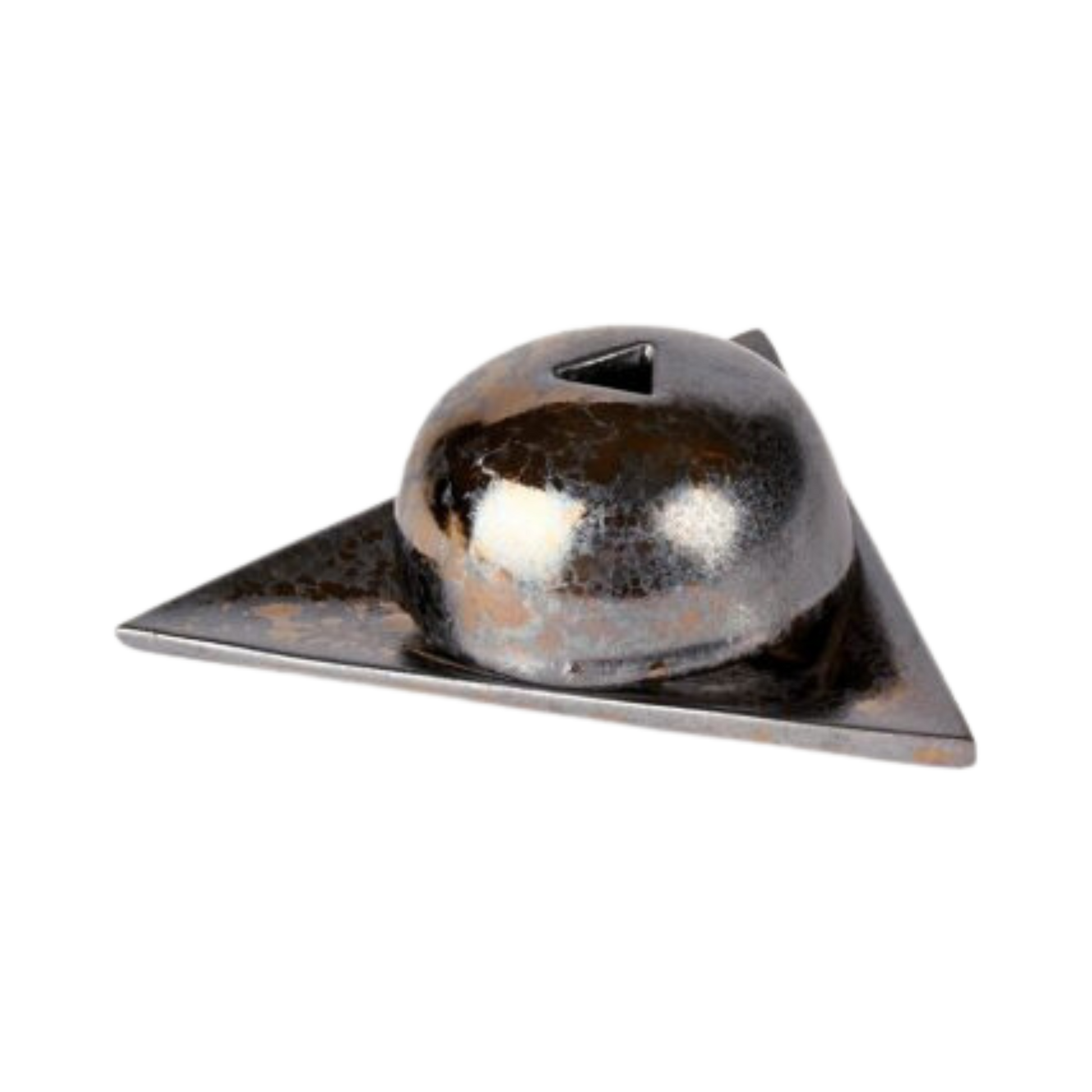 Papier d'Arménie - Burner - Medaid