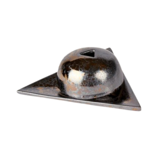 Papier d'Arménie - Burner - Medaid