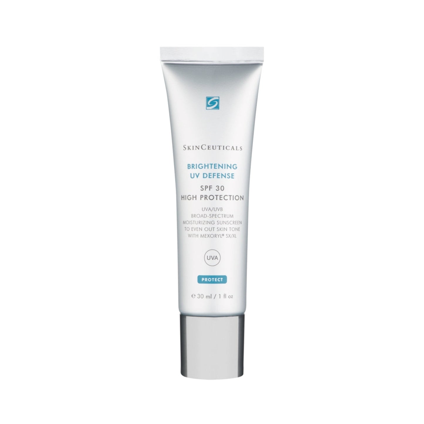 Skinceuticals - Brightening UV Defense Sunscreen SPF30 30ml - Medaid