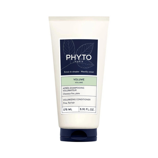 Phyto - Volume Conditioner 175ml - Medaid