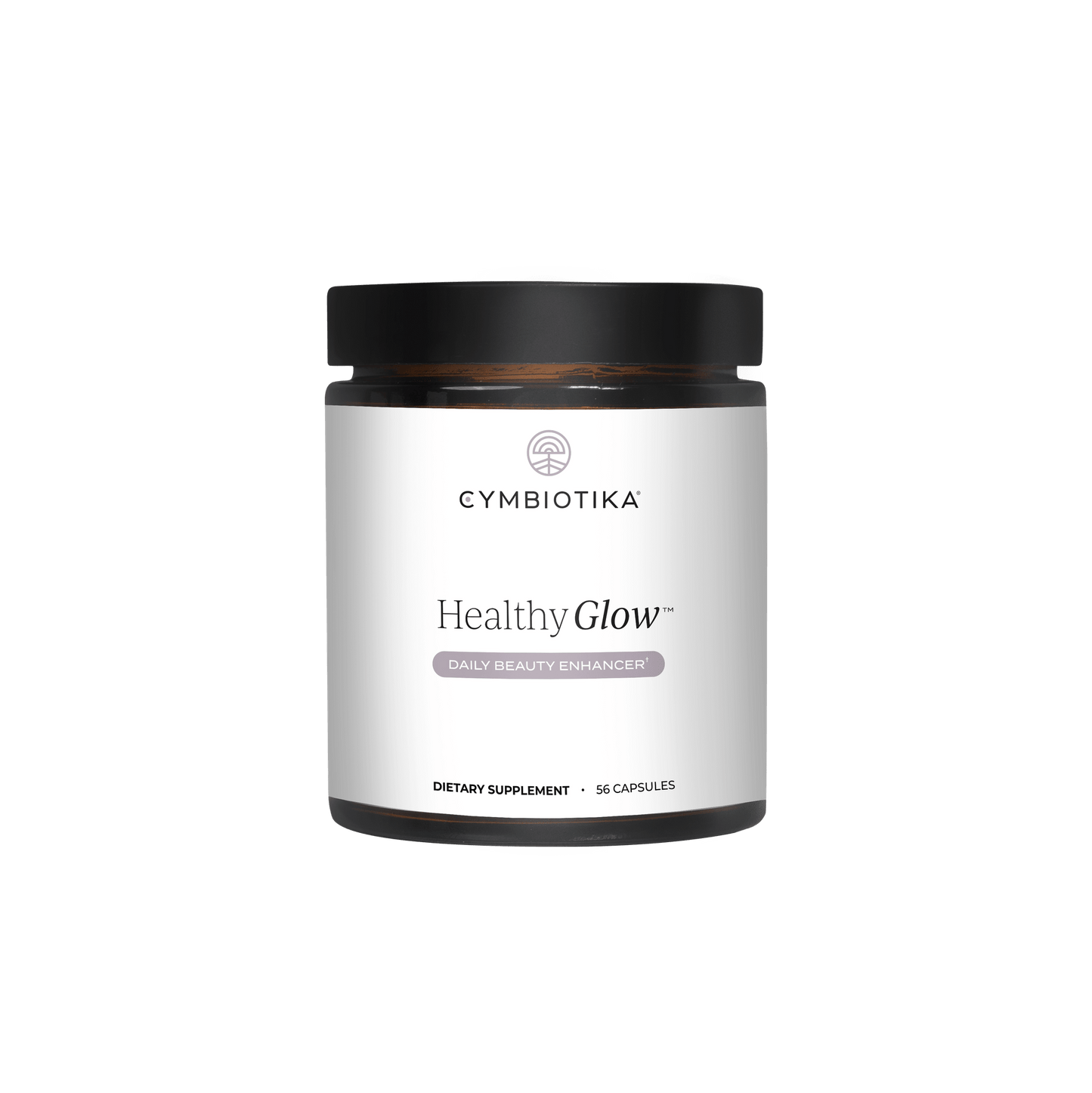 Healthy Glow™ - Medaid