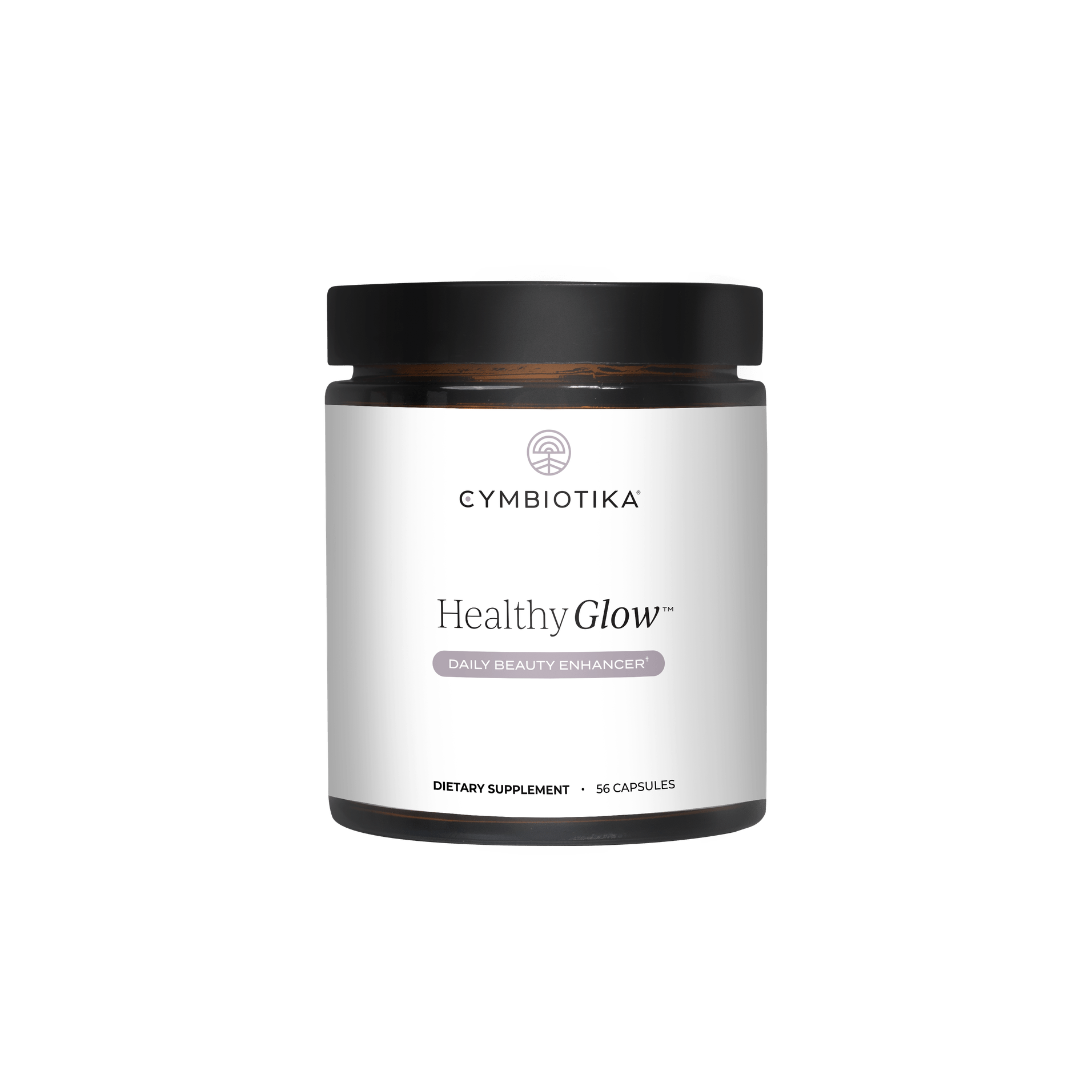 Healthy Glow™ - Medaid