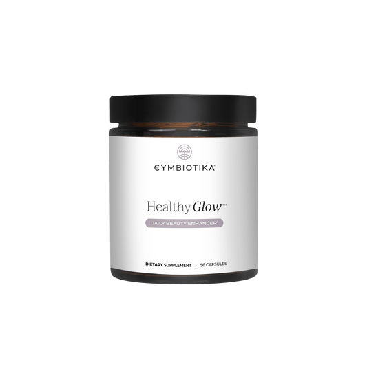 Healthy Glow™ - Medaid