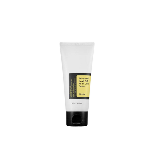 Cosrx Advanced Snail 92 All In One Cream - Medaid